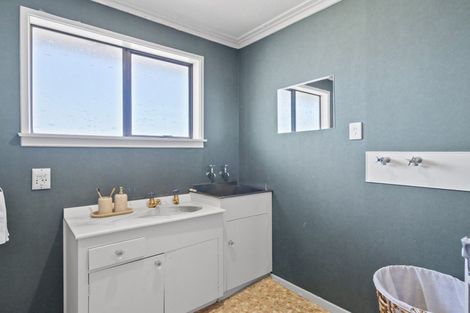 Photo of property in 2/88 Lowe Street, Avenal, Invercargill, 9810