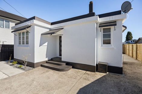 Photo of property in 7 Maitland Street, Frankton, Hamilton, 3204