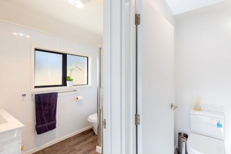 Photo of property in 1/10 Mayfair Street, Riccarton, Christchurch, 8011