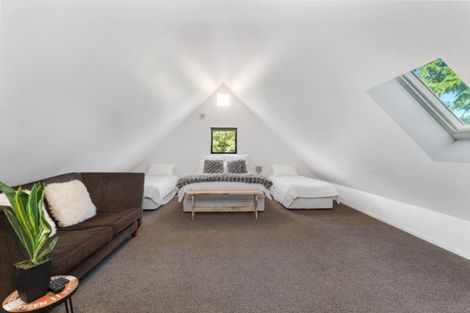 Photo of property in 258 Forestry Road, Ashley, Rangiora, 7477