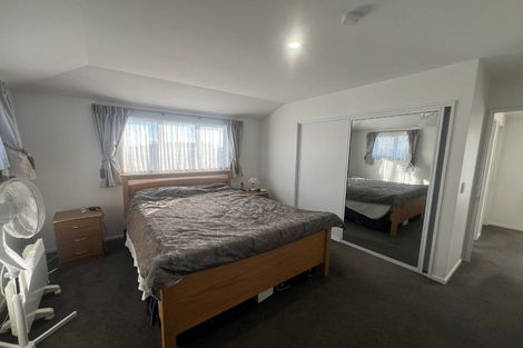 Photo of property in 4/324 Stanmore Road, Richmond, Christchurch, 8013