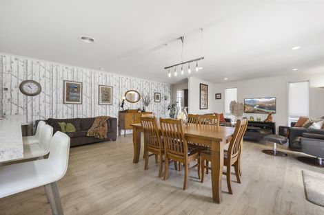 Photo of property in 3 Magnolia Drive, Matamata, 3400