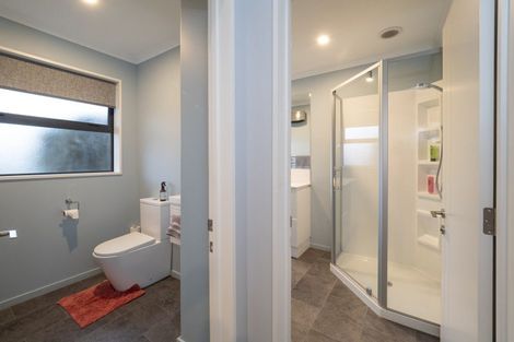 Photo of property in 161c Racecourse Road, Allenton, Ashburton, 7700