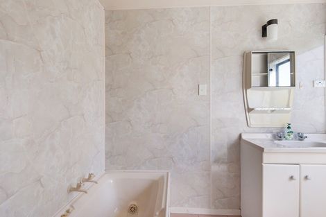 Photo of property in 8 Douglas Street, Lincoln, 7608