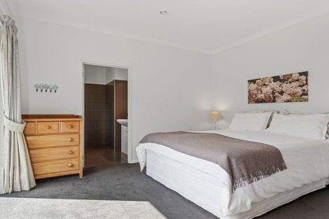 Photo of property in 6 Sterling Way, Stoke, Nelson, 7011