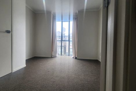 Photo of property in 9/4 Wallson Crescent, Wiri, Auckland, 2104