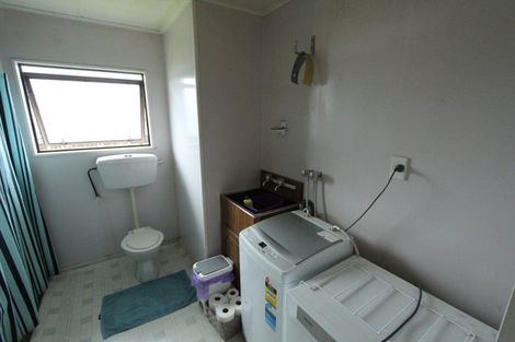 Photo of property in 13 Puriri Place, Tokoroa, 3420