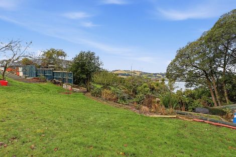 Photo of property in 3a Weka Street, Saint Leonards, Dunedin, 9022