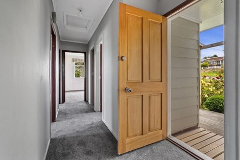 Photo of property in 29 Kiwi Road, Taihape, 4720