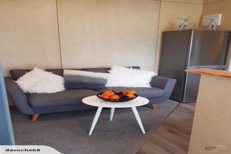 Photo of property in 76 Upper Harbour Drive, Greenhithe, Auckland, 0632