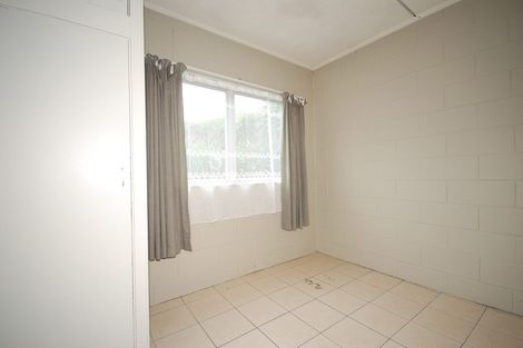 Photo of property in 4/19 Locarno Avenue, Sandringham, Auckland, 1025