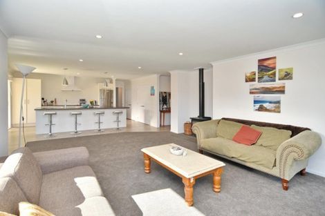 Photo of property in 79 Willowside Place, Amberley, 7410