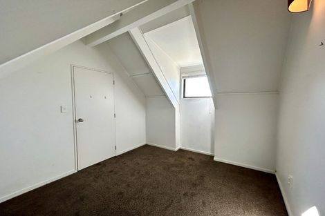 Photo of property in 4/58 Manuroa Road, Takanini, 2112