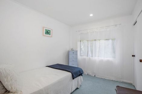 Photo of property in 60 Athenree Road, Athenree, Katikati, 3177