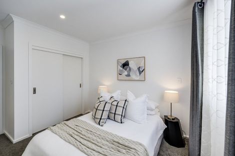 Photo of property in 13 Te Heipora Place, Havelock North, 4130