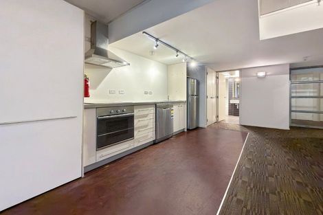 Photo of property in Vespa Apartments, 203/20 Hanson Street, Mount Cook, Wellington, 6021