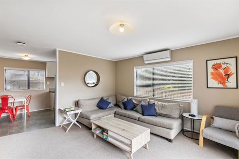 Photo of property in 1/111 Spinella Drive, Bayview, Auckland, 0629