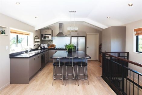 Photo of property in 2585 South Eyre Road, Eyrewell, Rangiora, 7476