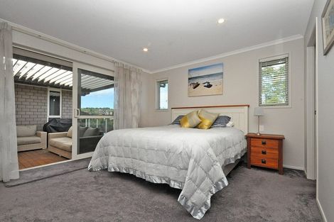 Photo of property in 14 Twomey Drive, Pukekohe, 2120