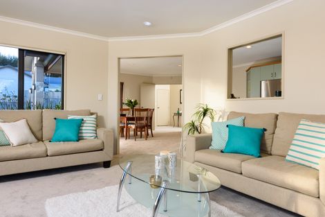 Photo of property in 9 Nivarna Way, Ohauiti, Tauranga, 3112