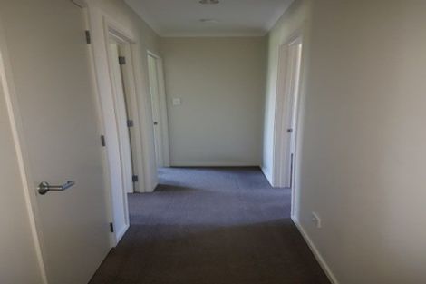 Photo of property in 11 Brittan Drive, Rolleston, 7615