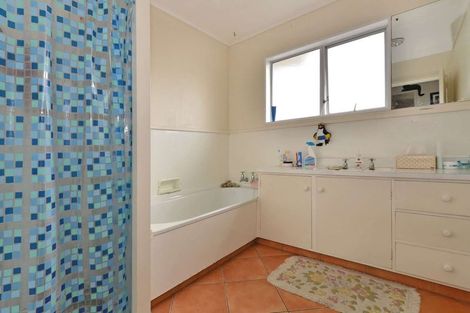 Photo of property in 16a George Street, Richmond, 7020