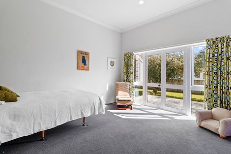 Photo of property in 8 Central Street, Matamata, 3400