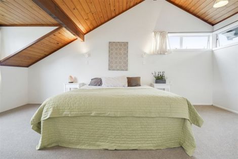 Photo of property in 18 Forth Crescent, Glenview, Hamilton, 3206