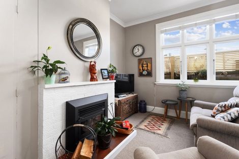 Photo of property in 31 Cain Street, Parkside, Timaru, 7910