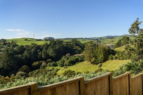 Photo of property in 37 Marire Drive, Ohauiti, Tauranga, 3112