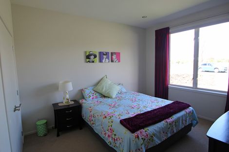 Photo of property in 54f Redcastle Road, Oamaru North, Oamaru, 9400