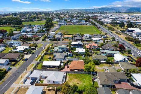 Photo of property in 32a Macville Road, Mount Maunganui, 3116