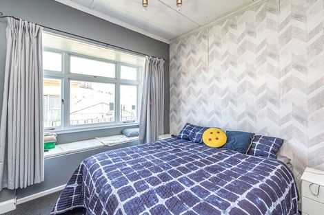 Photo of property in 46 Tawa Street, Gonville, Whanganui, 4501