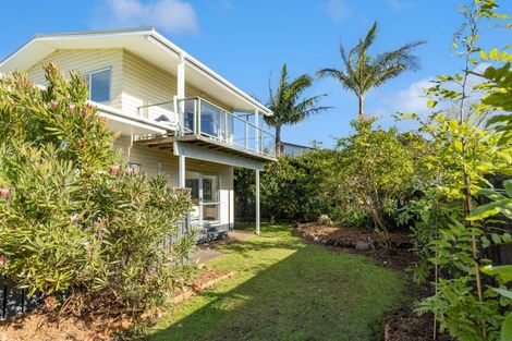 Photo of property in 42 Point Wells Road, Point Wells, Warkworth, 0986