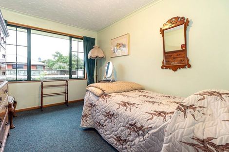 Photo of property in 5 Richard Pearse Drive, Temuka, 7920