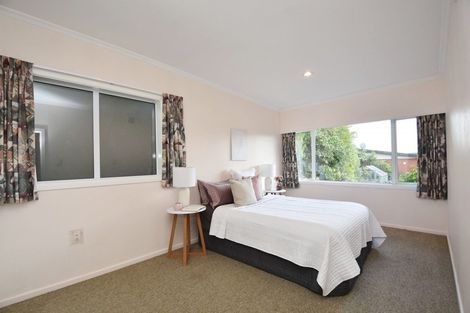 Photo of property in 12 Kauri Terrace, Hargest, Invercargill, 9810