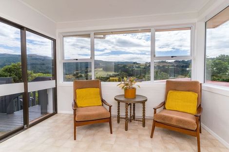 Photo of property in 251 Pine Hill Road, Dalmore, Dunedin, 9010