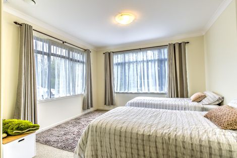 Photo of property in 28 Westvale Lane, Te Kowhai, Hamilton, 3288