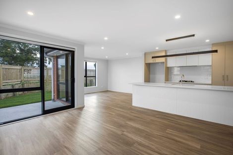 Photo of property in 66 Scenic Rise, Rototuna North, 3281