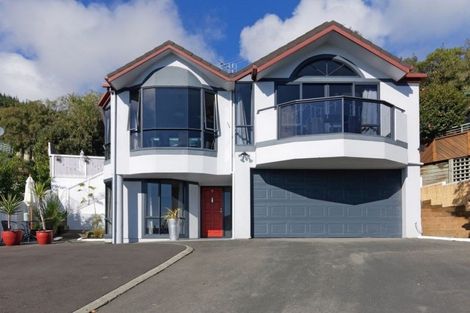 Photo of property in 9 Cresswell Place, Richmond, 7020