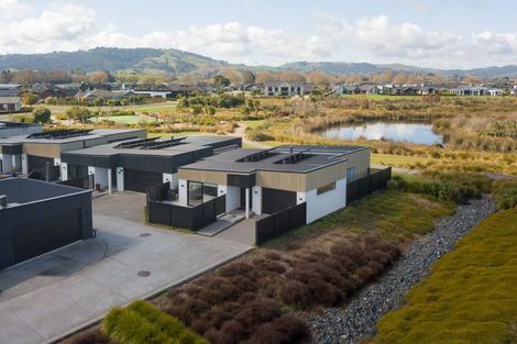 Photo of property in 6/11 Kaniera Terrace, Cambridge, 3434