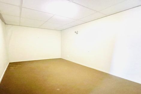 Photo of property in 72 Ridge Road, Howick, Auckland, 2014