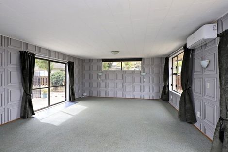 Photo of property in 37 Lorne Crescent, Flaxmere, Hastings, 4120