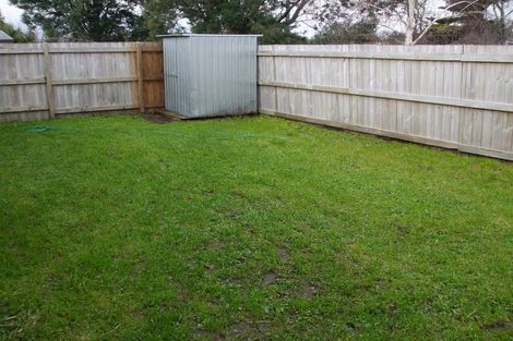 Photo of property in 361a Cambridge Road, Hillcrest, Hamilton, 3216