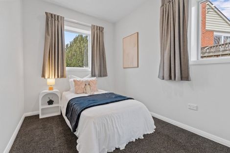 Photo of property in 31 Mayfield Avenue, Wakari, Dunedin, 9010