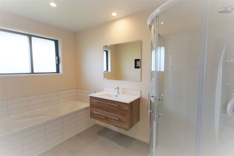 Photo of property in 13 Tennyson Close, Hanmer Springs, 7334