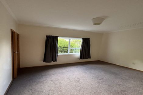 Photo of property in 22e Mill Street, Maitai, Nelson, 7010