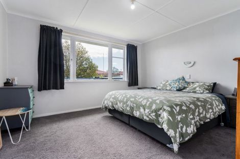 Photo of property in 18 Solway Street, Solway, Masterton, 5810