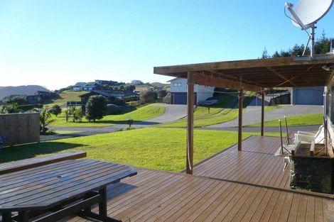 Photo of property in 16 Thompson Place, Opito Bay, Whitianga, 3592