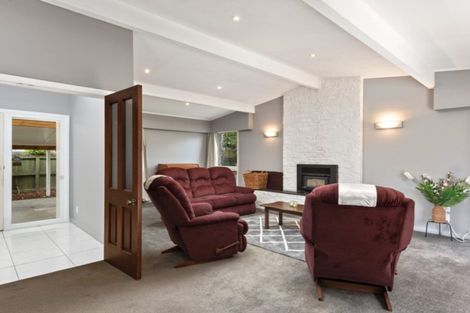 Photo of property in 9 Muirbank Crescent, Witherlea, Blenheim, 7201